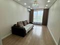 2-комнатная квартира · 60 м² · 8/9 этаж, Территория ПК Кунаева 189/1 за 320 000 ₸ в Алматы, Турксибский р-н — фото 6