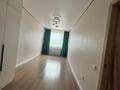 2-комнатная квартира · 60 м² · 8/9 этаж, Территория ПК Кунаева 189/1 за 320 000 ₸ в Алматы, Турксибский р-н — фото 7