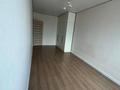 2-комнатная квартира · 60 м² · 8/9 этаж, Территория ПК Кунаева 189/1 за 320 000 ₸ в Алматы, Турксибский р-н — фото 8