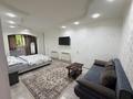1-бөлмелі пәтер · 35 м², 8-шағынаудан 4 a, бағасы: 2 000 ₸ в Шымкенте, Туран р-н