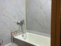 1-бөлмелі пәтер · 35 м², 8-шағынаудан 4 a, бағасы: 2 000 ₸ в Шымкенте, Туран р-н — фото 2