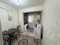 1-бөлмелі пәтер · 35 м², 8-шағынаудан 4 a, бағасы: 2 000 ₸ в Шымкенте, Туран р-н — фото 3