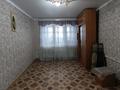 2-бөлмелі пәтер · 44 м² · 4/4 қабат · ай сайын, Лачугина 3, бағасы: 150 000 〒 в Актобе