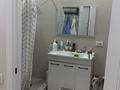 2-бөлмелі пәтер · 65 м² · 5/9 қабат, Шұғыла ш/а. 340/39 — Ул строительная, бағасы: 350 000 ₸ в Алматы, Наурызбайский р-н — фото 2