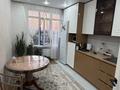 2-бөлмелі пәтер · 65 м² · 5/9 қабат, Шұғыла ш/а. 340/39 — Ул строительная, бағасы: 350 000 ₸ в Алматы, Наурызбайский р-н — фото 3