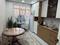 2-комнатная квартира · 65 м² · 5/9 этаж, мкр Шугыла 340/39 — Ул строительная за 300 000 ₸ в Алматы, Наурызбайский р-н