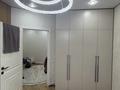 2-бөлмелі пәтер · 65 м² · 5/9 қабат, Шұғыла ш/а. 340/39 — Ул строительная, бағасы: 350 000 ₸ в Алматы, Наурызбайский р-н — фото 5