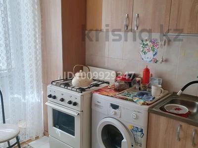 4-комнатная квартира · 66 м² · 9/9 этаж, мкр Шанхай, мареьева 85 — пацаева маресьева за 15 млн ₸ в Актобе