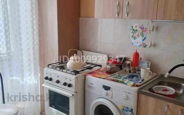 4-комнатная квартира · 66 м² · 9/9 этаж, мкр Шанхай, мареьева 85 — пацаева маресьева за 15 млн ₸ в Актобе — фото 2