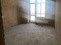 4-комнатная квартира · 101.7 м² · 6/10 этаж, Акана Сери 188 за ~ 36.6 млн ₸ в Кокшетау — фото 5