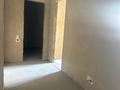 4-комнатная квартира · 101.7 м² · 6/10 этаж, Акана Сери 188 за ~ 36.6 млн ₸ в Кокшетау — фото 6