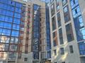 4-комнатная квартира · 101.7 м² · 6/10 этаж, Акана Сери 188 за ~ 36.6 млн ₸ в Кокшетау — фото 4