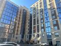 4-комнатная квартира · 101.7 м² · 6/10 этаж, Акана Сери 188 за ~ 36.6 млн ₸ в Кокшетау