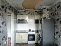 1-комнатная квартира · 27.5 м² · 5/9 этаж, Бухар-жырау 96 за 10 млн ₸ в Караганде, Казыбек би р-н — фото 3