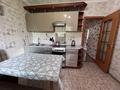3-комнатная квартира · 67 м² · 4/5 этаж, мкр Жулдыз-2, Мкр. Жулдыз-2 33 за 45 млн ₸ в Алматы, Турксибский р-н