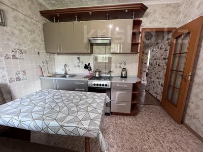 3-комнатная квартира · 67 м² · 4/5 этаж, мкр Жулдыз-2, Мкр. Жулдыз-2 33 за 45 млн ₸ в Алматы, Турксибский р-н