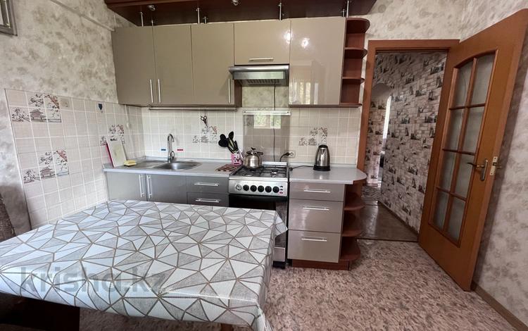 3-комнатная квартира · 67 м² · 4/5 этаж, мкр Жулдыз-2, Мкр. Жулдыз-2 33 за 45 млн ₸ в Алматы, Турксибский р-н — фото 2