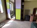 3-комнатная квартира · 67 м² · 4/5 этаж, мкр Жулдыз-2, Мкр. Жулдыз-2 33 за 45 млн ₸ в Алматы, Турксибский р-н — фото 10
