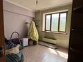 3-комнатная квартира · 67 м² · 4/5 этаж, мкр Жулдыз-2, Мкр. Жулдыз-2 33 за 45 млн ₸ в Алматы, Турксибский р-н — фото 11