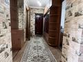 3-комнатная квартира · 67 м² · 4/5 этаж, мкр Жулдыз-2, Мкр. Жулдыз-2 33 за 45 млн ₸ в Алматы, Турксибский р-н — фото 12
