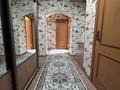 3-комнатная квартира · 67 м² · 4/5 этаж, мкр Жулдыз-2, Мкр. Жулдыз-2 33 за 45 млн ₸ в Алматы, Турксибский р-н — фото 13