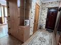 3-комнатная квартира · 67 м² · 4/5 этаж, мкр Жулдыз-2, Мкр. Жулдыз-2 33 за 45 млн ₸ в Алматы, Турксибский р-н — фото 14