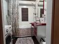 3-комнатная квартира · 67 м² · 4/5 этаж, мкр Жулдыз-2, Мкр. Жулдыз-2 33 за 45 млн ₸ в Алматы, Турксибский р-н — фото 15
