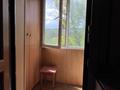 3-комнатная квартира · 67 м² · 4/5 этаж, мкр Жулдыз-2, Мкр. Жулдыз-2 33 за 45 млн ₸ в Алматы, Турксибский р-н — фото 19