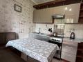 3-комнатная квартира · 67 м² · 4/5 этаж, мкр Жулдыз-2, Мкр. Жулдыз-2 33 за 45 млн ₸ в Алматы, Турксибский р-н — фото 2