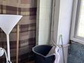 3-комнатная квартира · 67 м² · 4/5 этаж, мкр Жулдыз-2, Мкр. Жулдыз-2 33 за 45 млн ₸ в Алматы, Турксибский р-н — фото 21