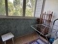 3-комнатная квартира · 67 м² · 4/5 этаж, мкр Жулдыз-2, Мкр. Жулдыз-2 33 за 45 млн ₸ в Алматы, Турксибский р-н — фото 20
