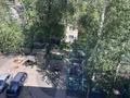3-комнатная квартира · 67 м² · 4/5 этаж, мкр Жулдыз-2, Мкр. Жулдыз-2 33 за 45 млн ₸ в Алматы, Турксибский р-н — фото 22