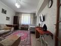 3-комнатная квартира · 67 м² · 4/5 этаж, мкр Жулдыз-2, Мкр. Жулдыз-2 33 за 45 млн ₸ в Алматы, Турксибский р-н — фото 5