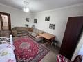 3-комнатная квартира · 67 м² · 4/5 этаж, мкр Жулдыз-2, Мкр. Жулдыз-2 33 за 45 млн ₸ в Алматы, Турксибский р-н — фото 6