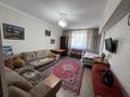 3-комнатная квартира · 67 м² · 4/5 этаж, мкр Жулдыз-2, Мкр. Жулдыз-2 33 за 45 млн ₸ в Алматы, Турксибский р-н — фото 7