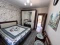 3-комнатная квартира · 67 м² · 4/5 этаж, мкр Жулдыз-2, Мкр. Жулдыз-2 33 за 45 млн ₸ в Алматы, Турксибский р-н — фото 8