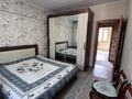 3-комнатная квартира · 67 м² · 4/5 этаж, мкр Жулдыз-2, Мкр. Жулдыз-2 33 за 45 млн ₸ в Алматы, Турксибский р-н — фото 9