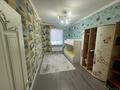 Отдельный дом · 5 комнат · 52 м² · 8 сот., 26-я ул. 7 за 45 млн ₸ в Атырау, мкр Авангард-2 — фото 7