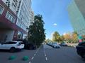 3-бөлмелі пәтер · 95.3 м² · 2/9 қабат, Достык — БЕЗ КОМИССИИ ДЛЯ ПОКУПАТЕЛЯ, бағасы: 56 млн ₸ в Астане, Есильский р-н — фото 13
