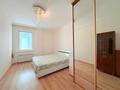 3-бөлмелі пәтер · 95.3 м² · 2/9 қабат, Достык — БЕЗ КОМИССИИ ДЛЯ ПОКУПАТЕЛЯ, бағасы: 56 млн ₸ в Астане, Есильский р-н — фото 5