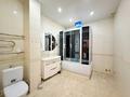 3-бөлмелі пәтер · 95.3 м² · 2/9 қабат, Достык — БЕЗ КОМИССИИ ДЛЯ ПОКУПАТЕЛЯ, бағасы: 56 млн ₸ в Астане, Есильский р-н — фото 8