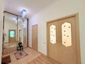 3-бөлмелі пәтер · 95.3 м² · 2/9 қабат, Достык — БЕЗ КОМИССИИ ДЛЯ ПОКУПАТЕЛЯ, бағасы: 56 млн ₸ в Астане, Есильский р-н — фото 9