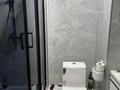 2-бөлмелі пәтер · 63.5 м² · 1/3 қабат, мкр Акжар, Береке 18 — Жандосова, бағасы: 43 млн ₸ в Алматы, Наурызбайский р-н — фото 10