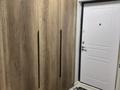 2-бөлмелі пәтер · 63.5 м² · 1/3 қабат, мкр Акжар, Береке 18 — Жандосова, бағасы: 43 млн ₸ в Алматы, Наурызбайский р-н — фото 11