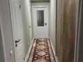 2-бөлмелі пәтер · 63.5 м² · 1/3 қабат, мкр Акжар, Береке 18 — Жандосова, бағасы: 43 млн ₸ в Алматы, Наурызбайский р-н — фото 12