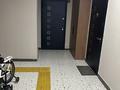 2-бөлмелі пәтер · 63.5 м² · 1/3 қабат, мкр Акжар, Береке 18 — Жандосова, бағасы: 43 млн ₸ в Алматы, Наурызбайский р-н — фото 3