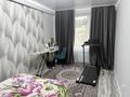 2-бөлмелі пәтер · 63.5 м² · 1/3 қабат, мкр Акжар, Береке 18 — Жандосова, бағасы: 43 млн ₸ в Алматы, Наурызбайский р-н — фото 7