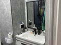 2-бөлмелі пәтер · 63.5 м² · 1/3 қабат, мкр Акжар, Береке 18 — Жандосова, бағасы: 43 млн ₸ в Алматы, Наурызбайский р-н — фото 9