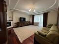 3-комнатная квартира · 125.3 м² · 5/16 этаж, Сатпаева 9б — Сейфуллина / Сатпаева за 105 млн ₸ в Алматы, Бостандыкский р-н