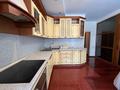 3-комнатная квартира · 125.3 м² · 5/16 этаж, Сатпаева 9б — Сейфуллина / Сатпаева за 105 млн ₸ в Алматы, Бостандыкский р-н — фото 14